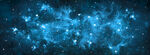 星空宇宙
