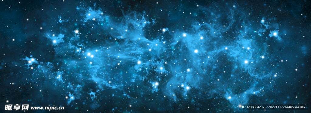 星空宇宙