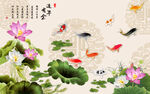 装饰画