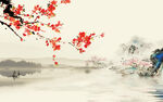 花鸟