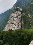 中岳嵩山