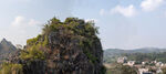 故乡的原风景