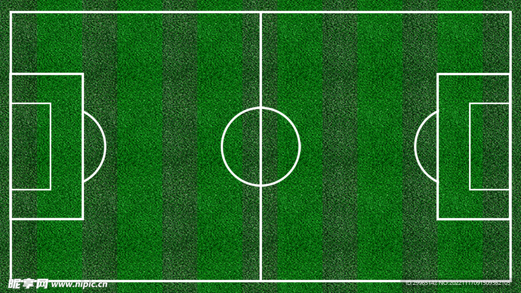 世界杯足球场壁纸元素