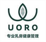 UORO  标志