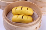 豆沙卷