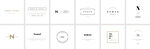 照相馆LOGO