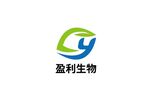生物标识设计