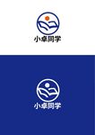 文化标识设计