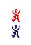 文化艺术标识设计