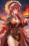 手机壁纸人物