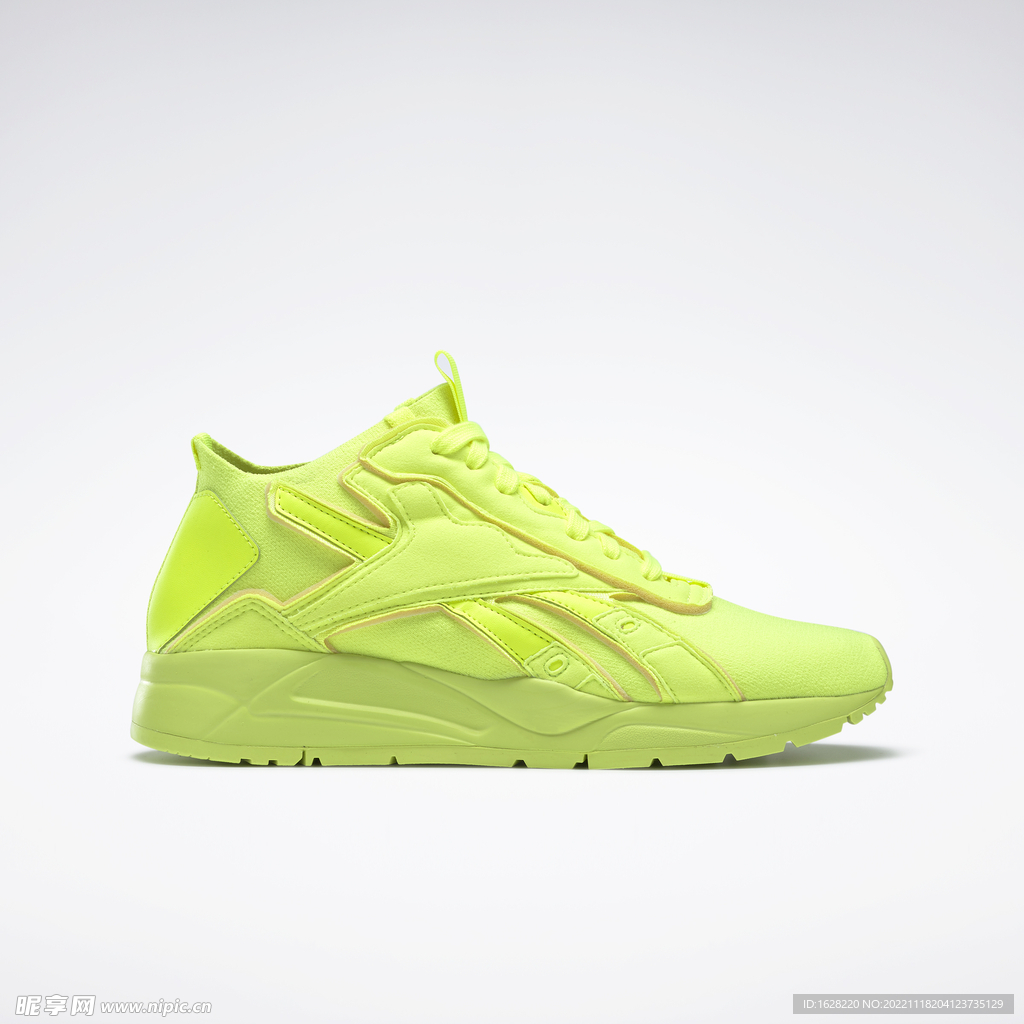 REEBOK 休闲 运动旅游鞋