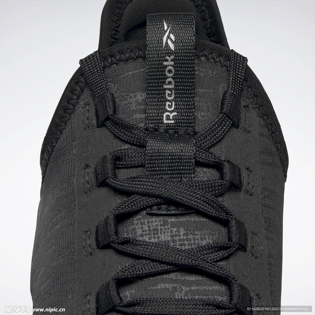 REEBOK 休闲 运动旅游鞋