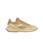 REEBOK 休闲 运动旅游鞋