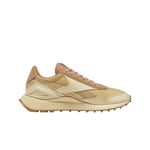 REEBOK 休闲 运动旅游鞋