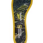 REEBOK 休闲 运动旅游鞋