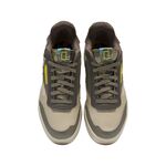REEBOK 休闲 运动旅游鞋