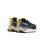 REEBOK 休闲 运动旅游鞋
