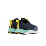 REEBOK 休闲 运动旅游鞋