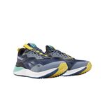 REEBOK 休闲 运动旅游鞋
