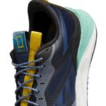 REEBOK 休闲 运动旅游鞋
