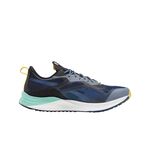 REEBOK 休闲 运动旅游鞋