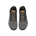 REEBOK 休闲 运动旅游鞋