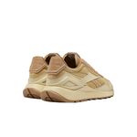 REEBOK 休闲 运动旅游鞋