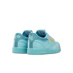REEBOK 休闲 运动旅游鞋
