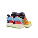 REEBOK 休闲 运动旅游鞋