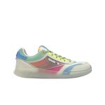 REEBOK 休闲 运动旅游鞋