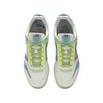 REEBOK 休闲 运动旅游鞋