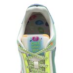 REEBOK 休闲 运动旅游鞋