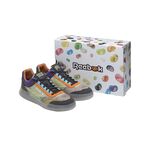 REEBOK 休闲 运动旅游鞋