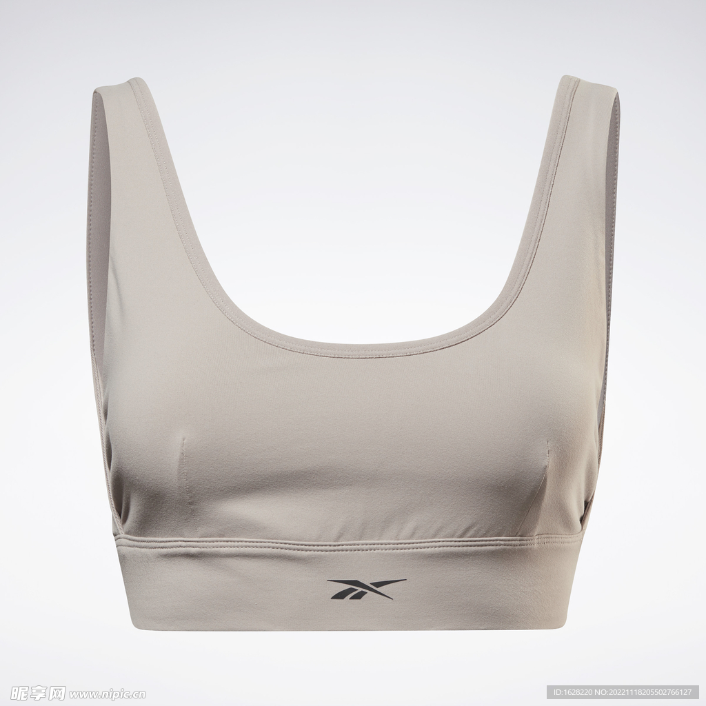 REEBOK 休闲 运动服装