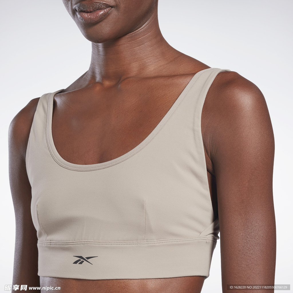 REEBOK 休闲 运动服装