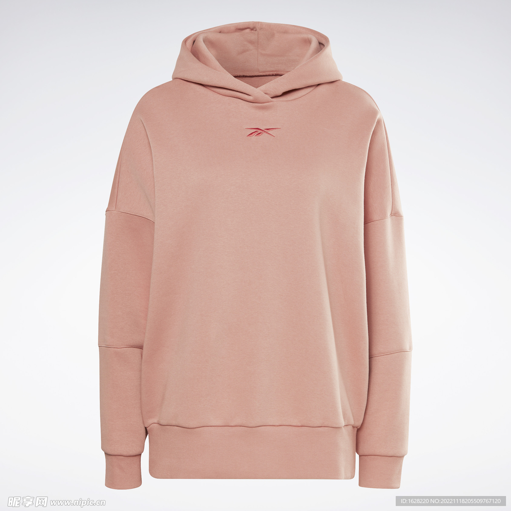 REEBOK 休闲 运动服装