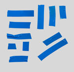 智能样机