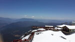 玉龙雪山摄影图