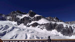 玉龙雪山高清图