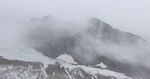 玉龙雪山素材