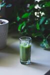 奶茶