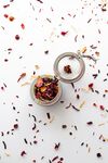 花茶