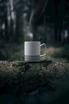 茶杯