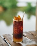 果汁