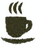 茶