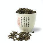 茶叶