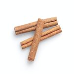 桂皮