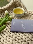 茶水