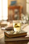 茶水 