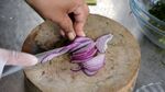 蔬菜